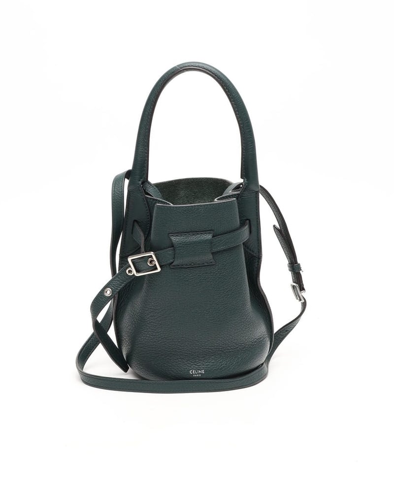 32934_337a089a32_file-full