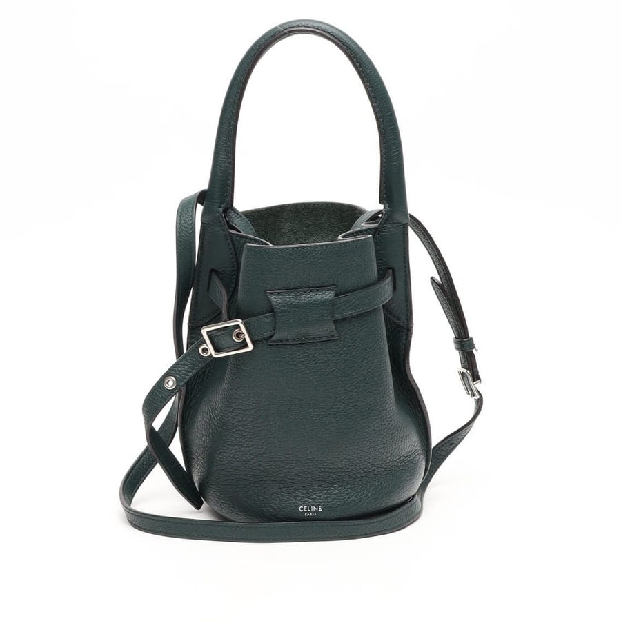 32934_337a089a32_file-square