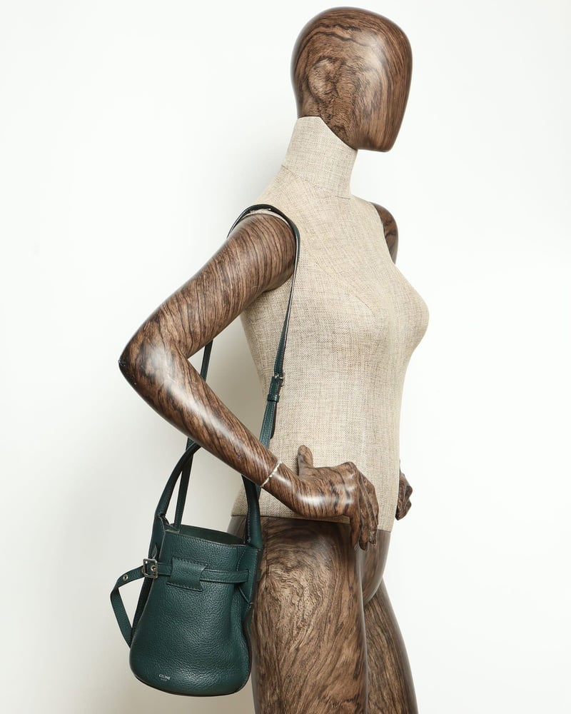 32934_4ba45e6c02_file-full