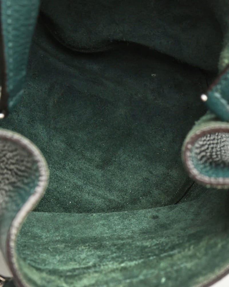 32934_8d9d9c6f7f_file-full