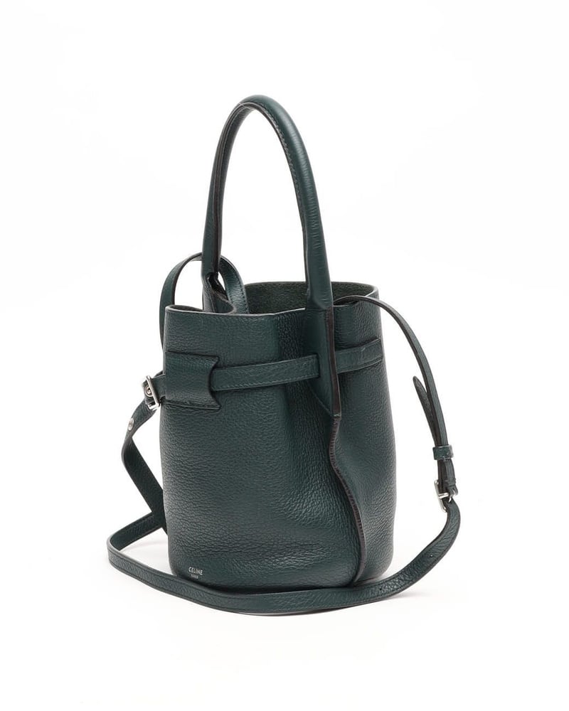 32934_b0228ea19a_file-full