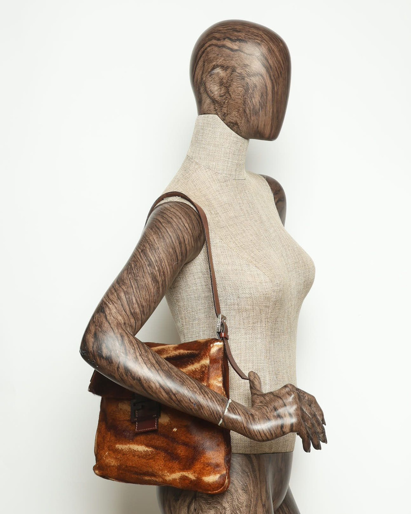 32936_0f7754aad5_file-full