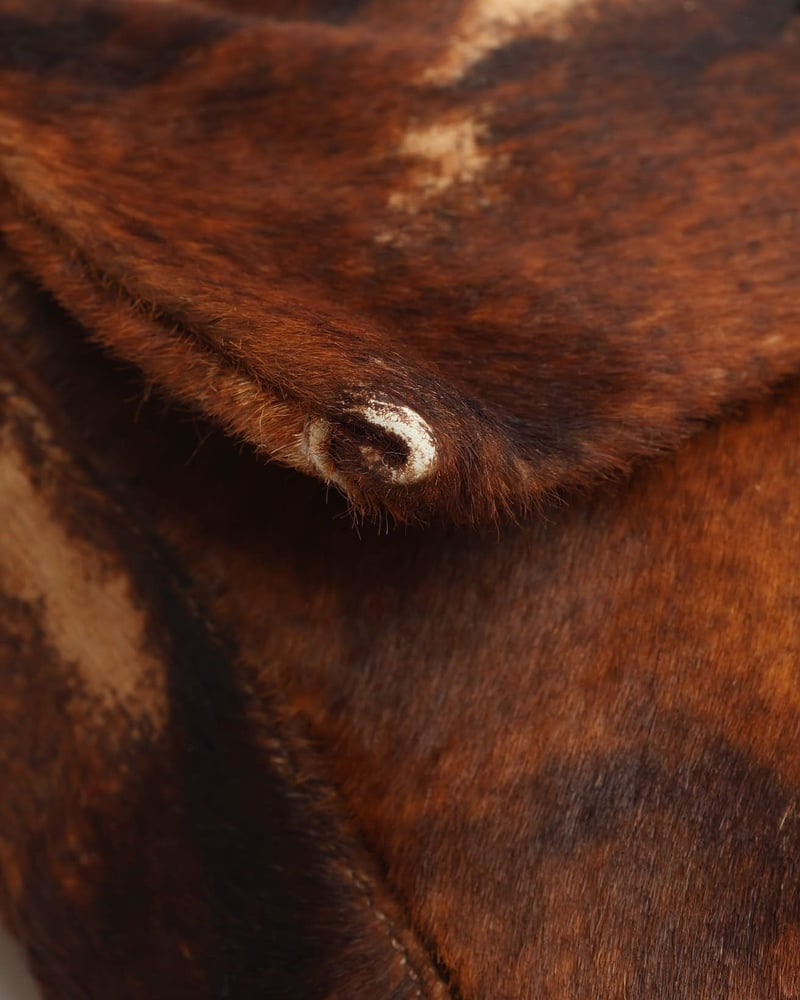 32936_5283b15549_file-full