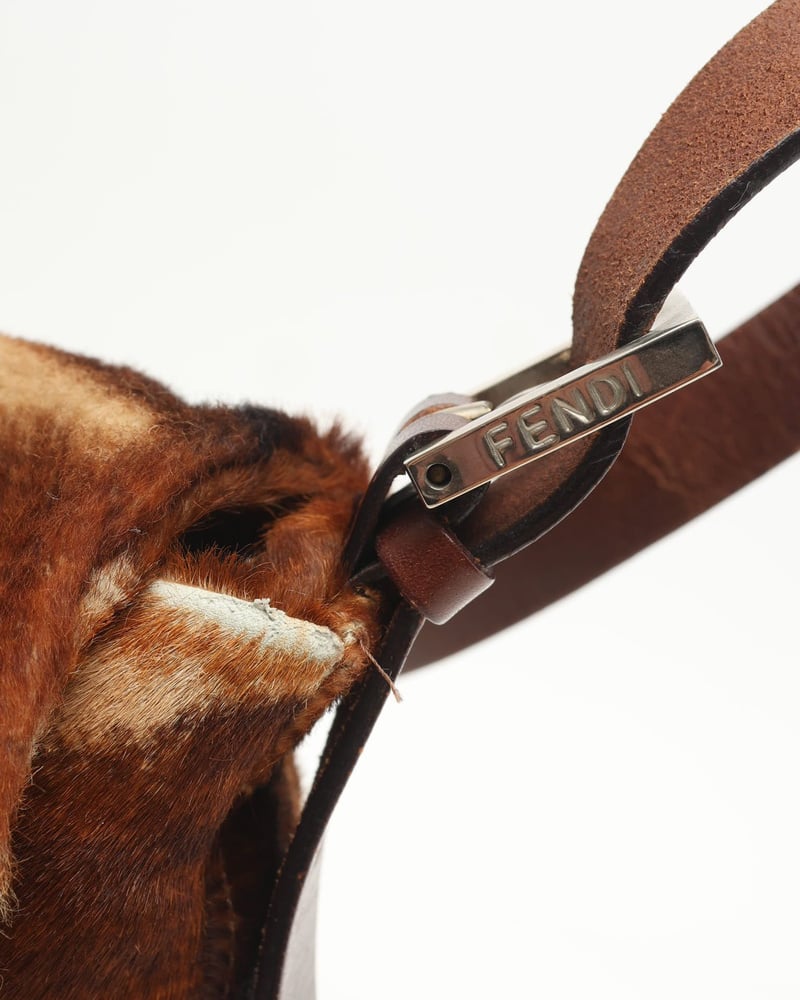 32936_8a866b98df_file-full