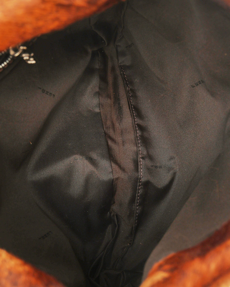 32936_a3854f24be_file-full