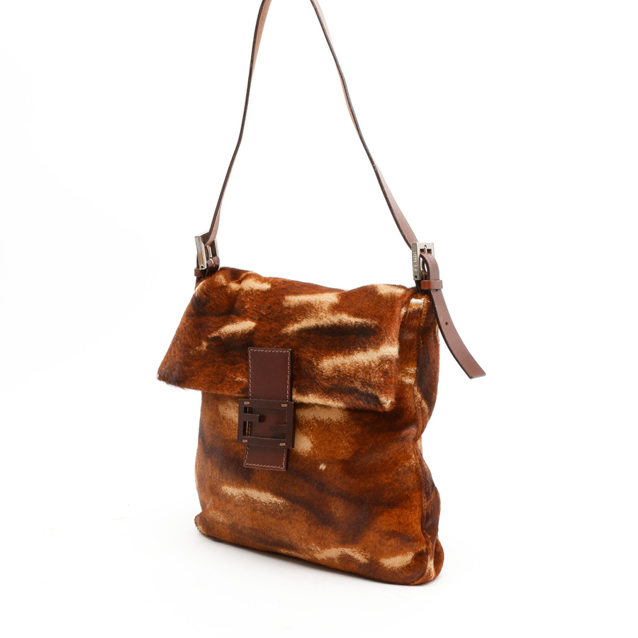 32936_c4b2f12ad0_file-square