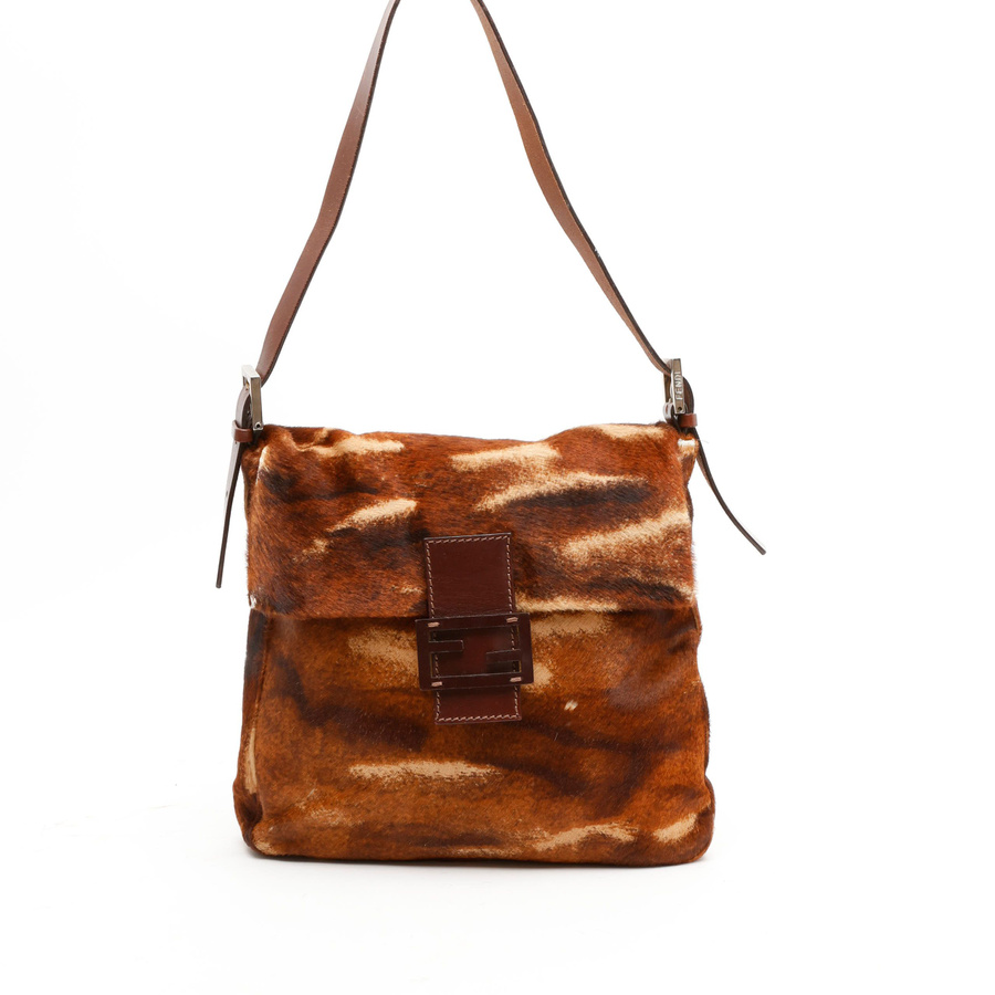 32936_fa25c61d45_file-square