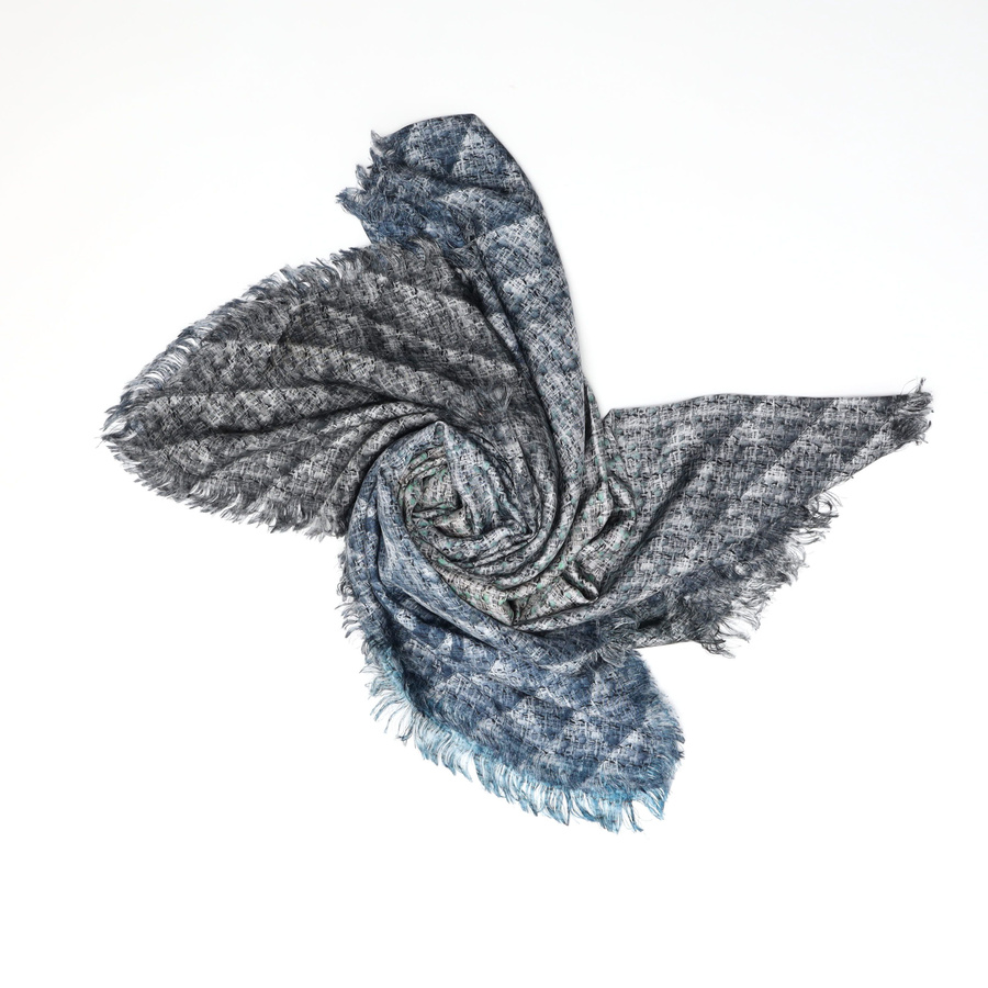 32939_37c87549d9_file-square