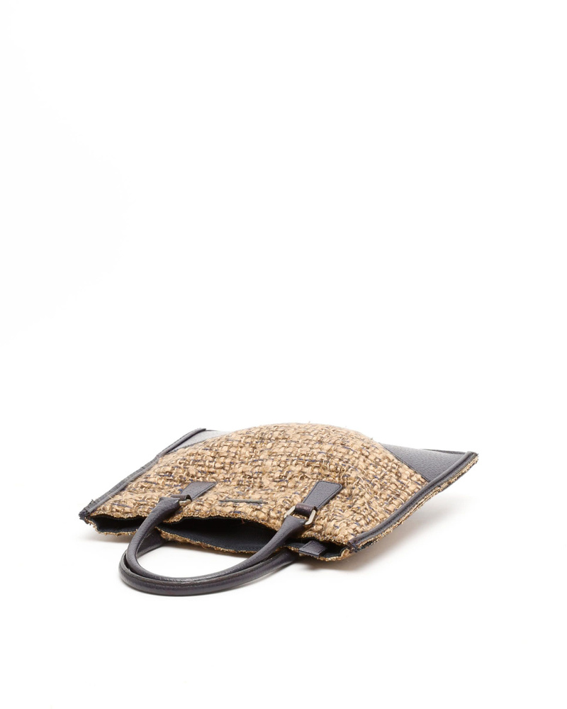 32941_2e7e40cf39_file-full