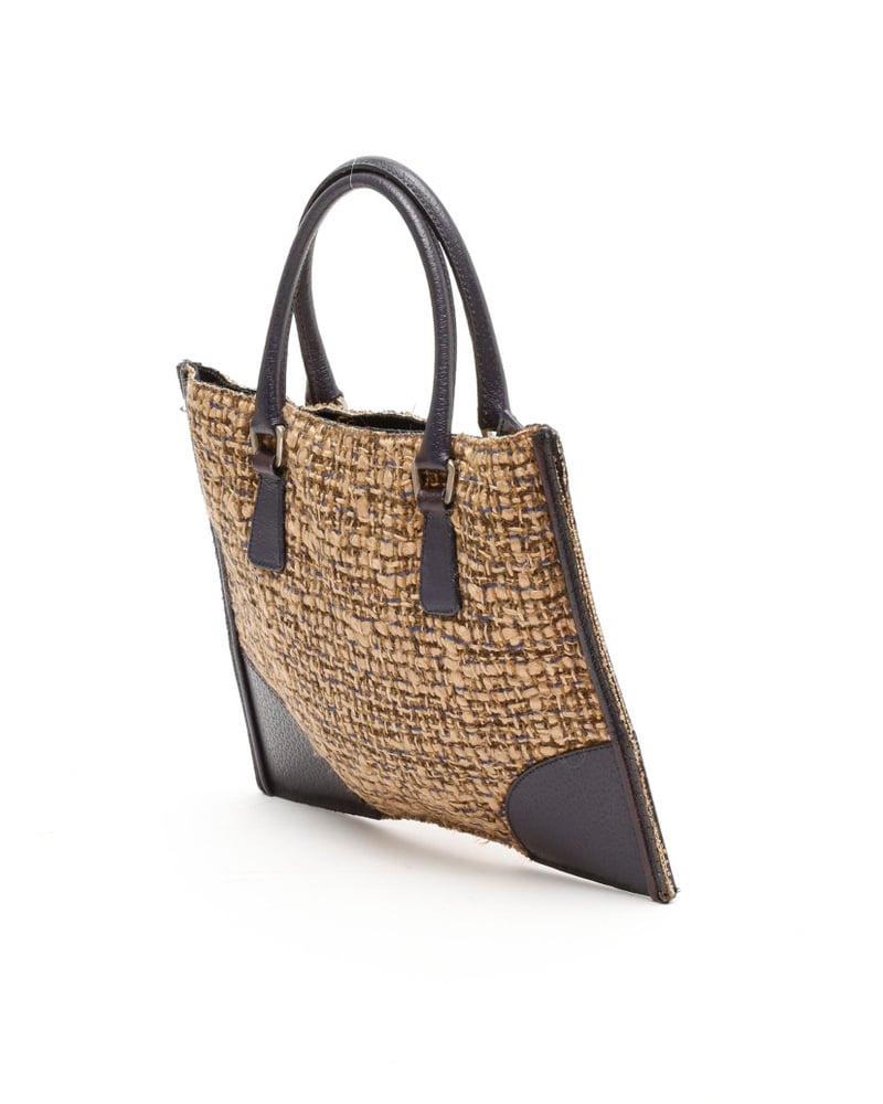 32941_6166171432_file-full