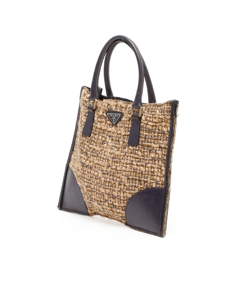 32941_8ad025d471_file-full