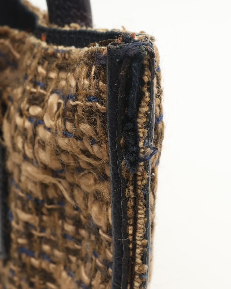 32941_ca481f0b35_file-full