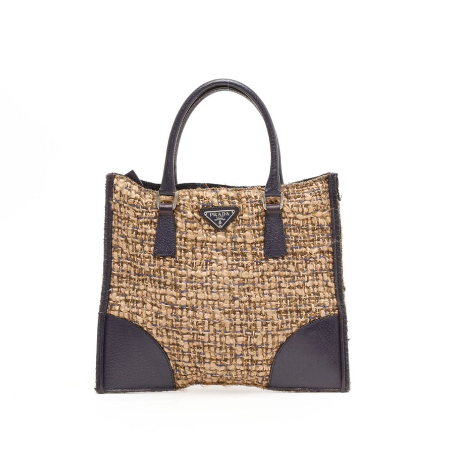 32941_fe19041734_file-square