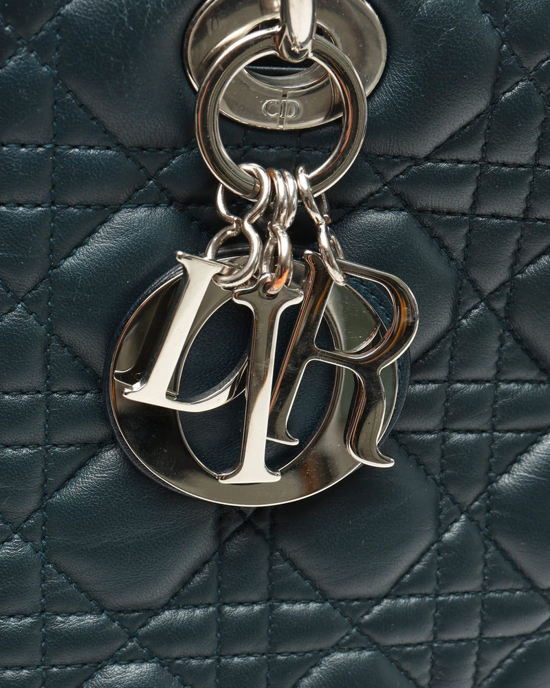 32943_0b01c52253_file-full