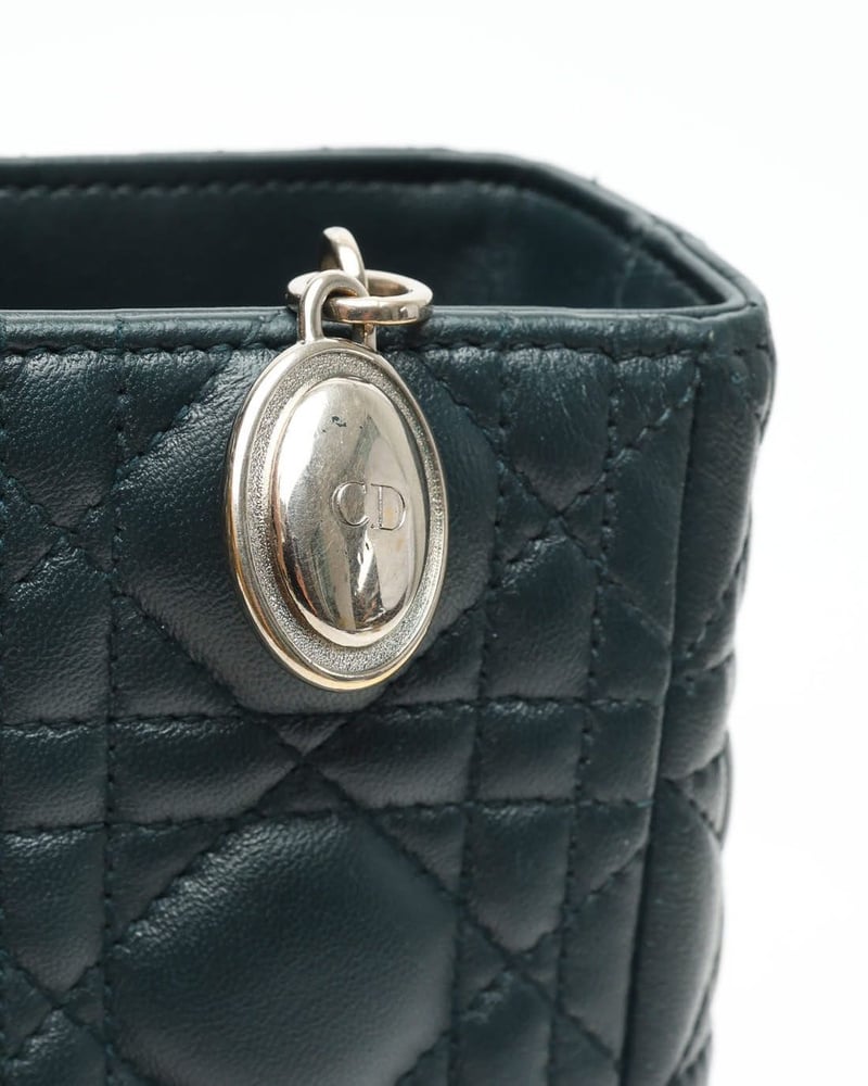 32943_1c6aa091a9_file-full