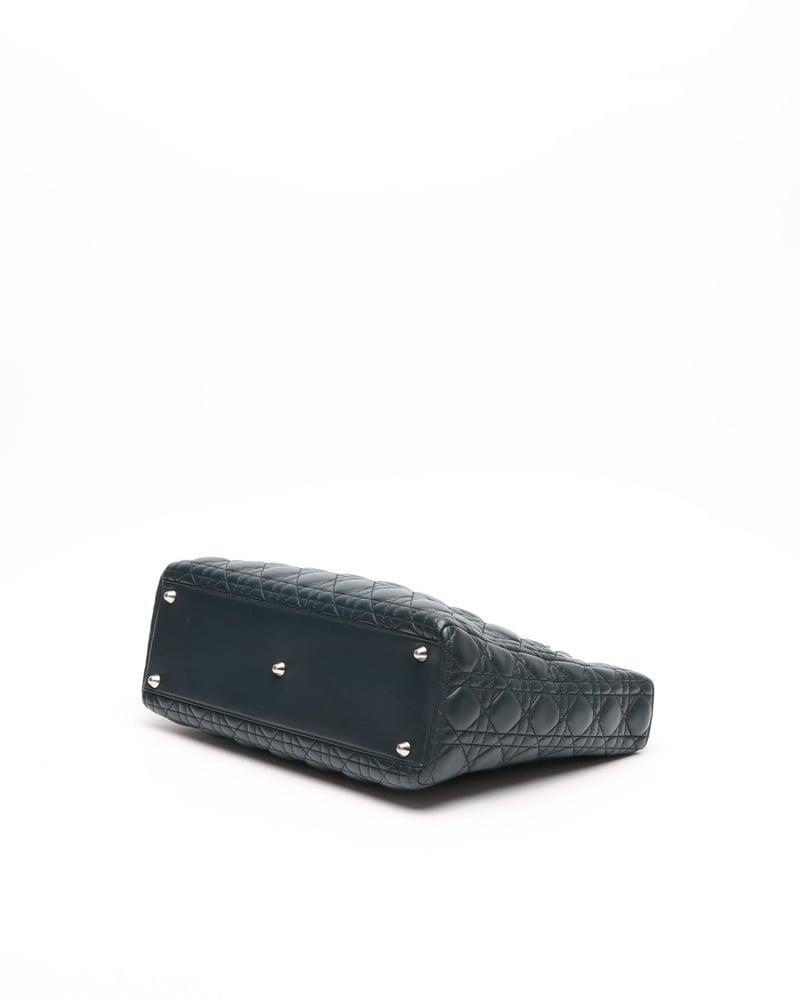 32943_52725ae422_file-full