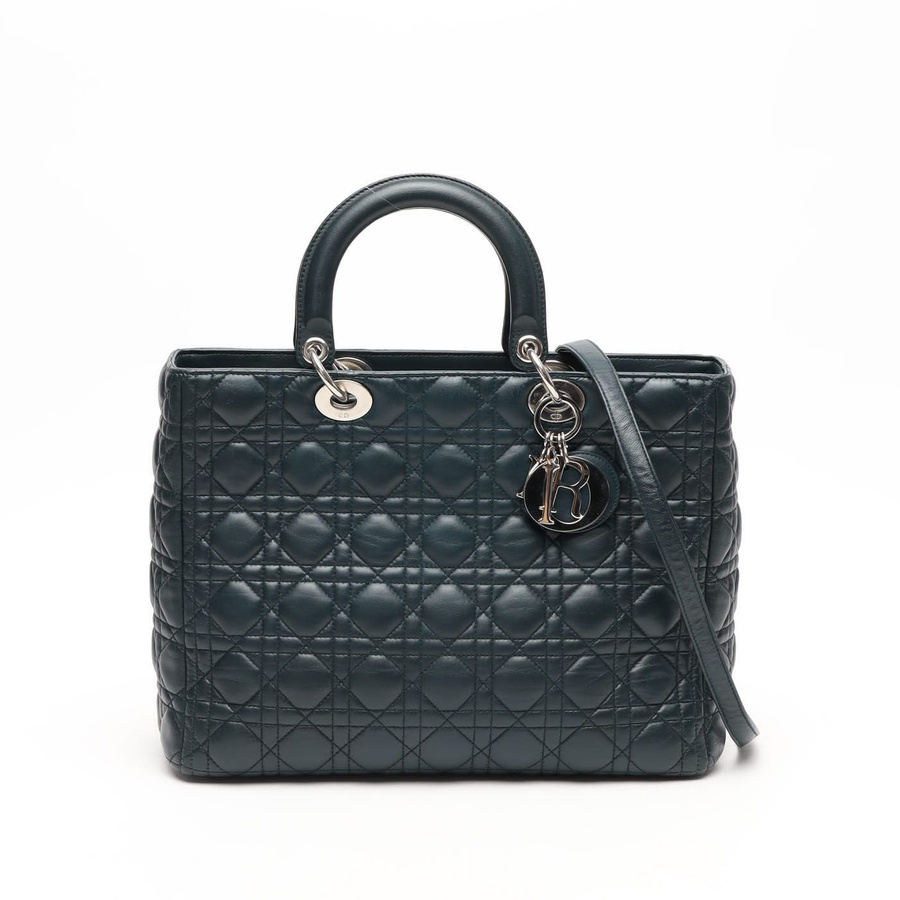 32943_68bc725044_file-square