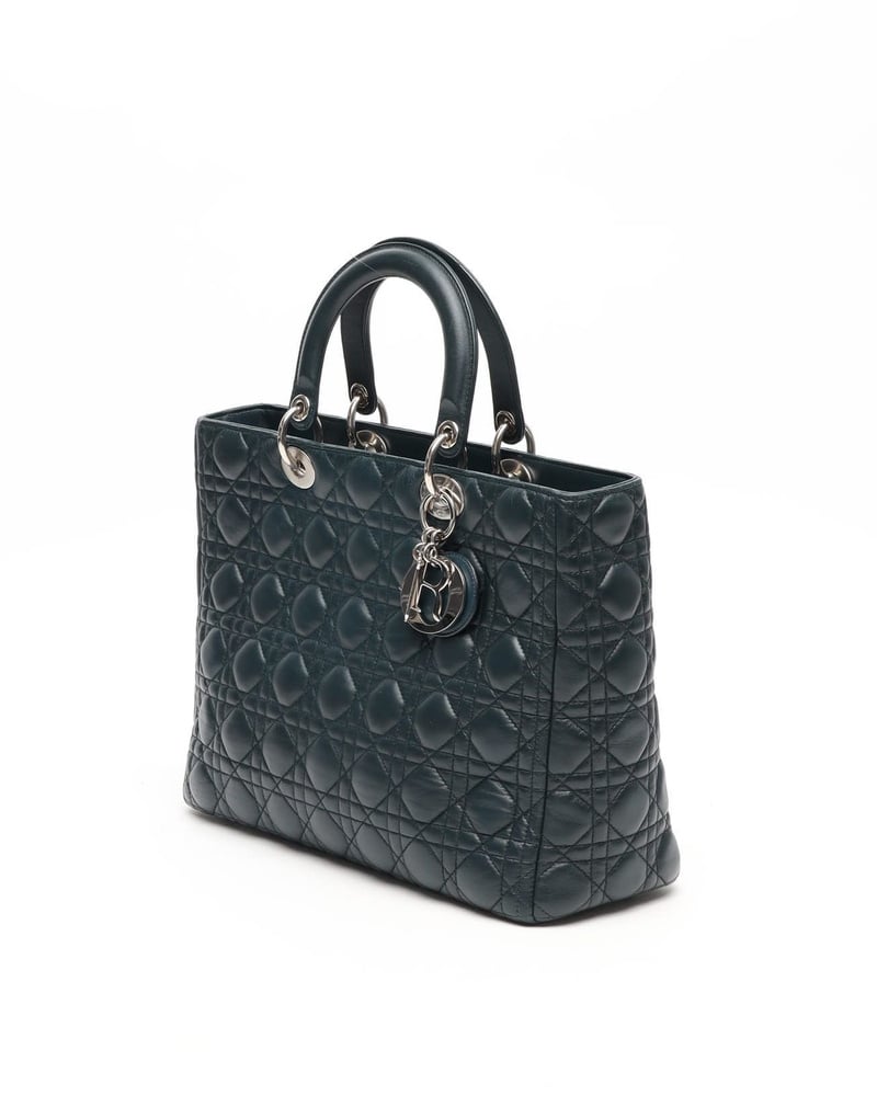 32943_cea4817948_file-full