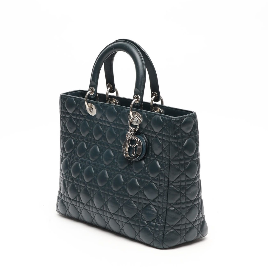 32943_cea4817948_file-square