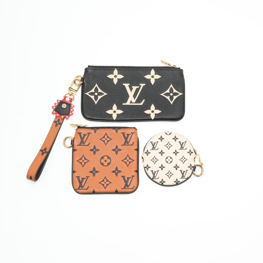 32947_2b3e9446aa_file-square