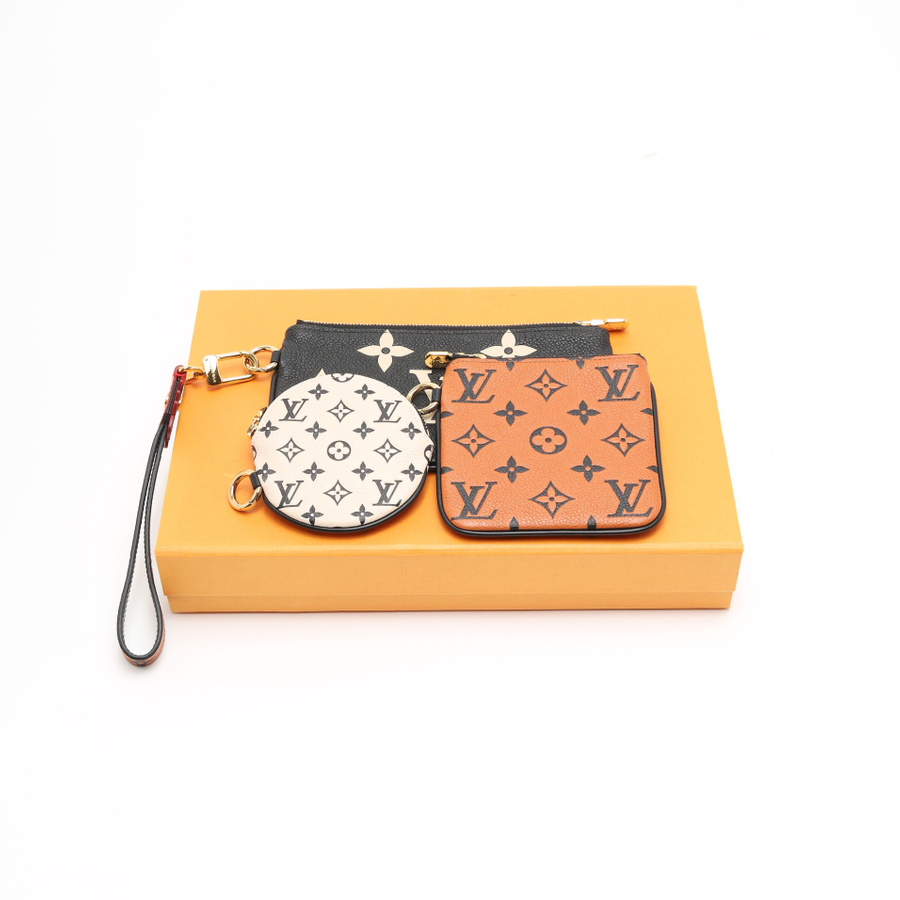 32947_2dcf36b137_file-square