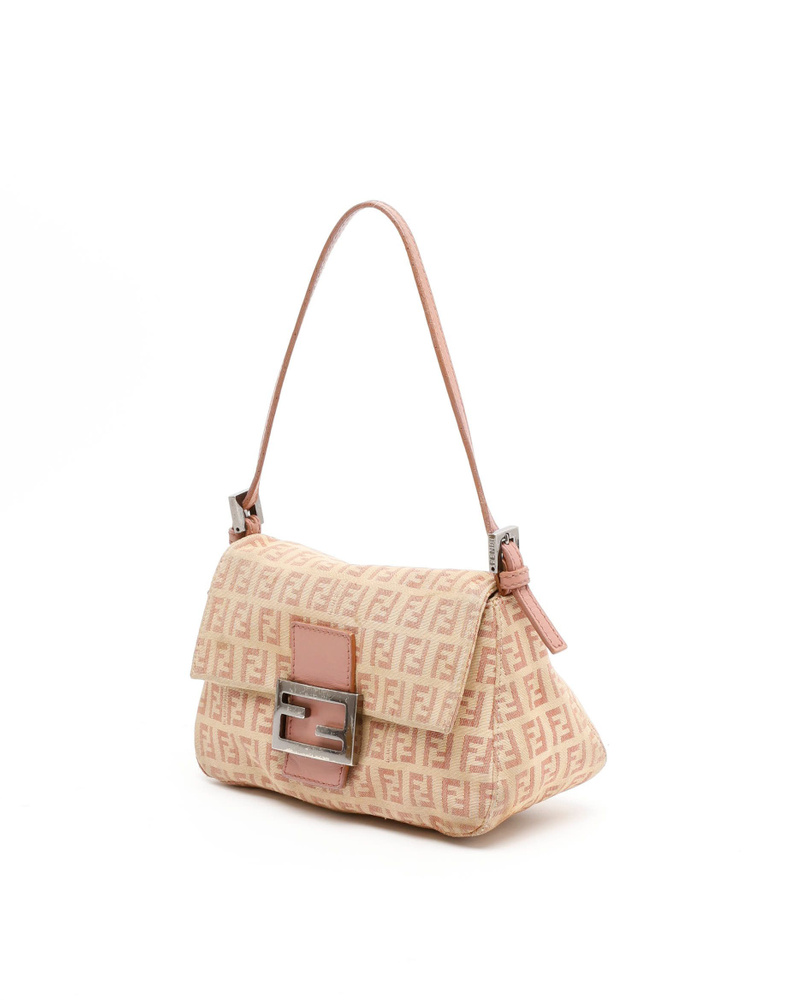 32949_3c8053148d_file-full