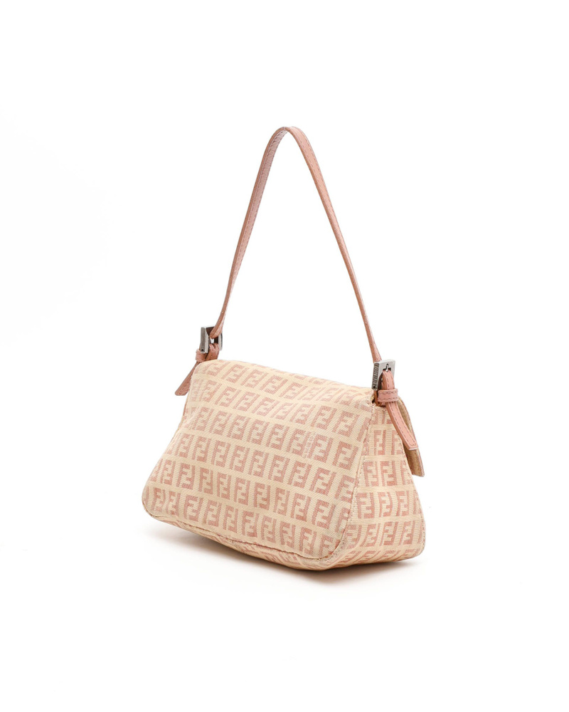 32949_46aef0ba50_file-full