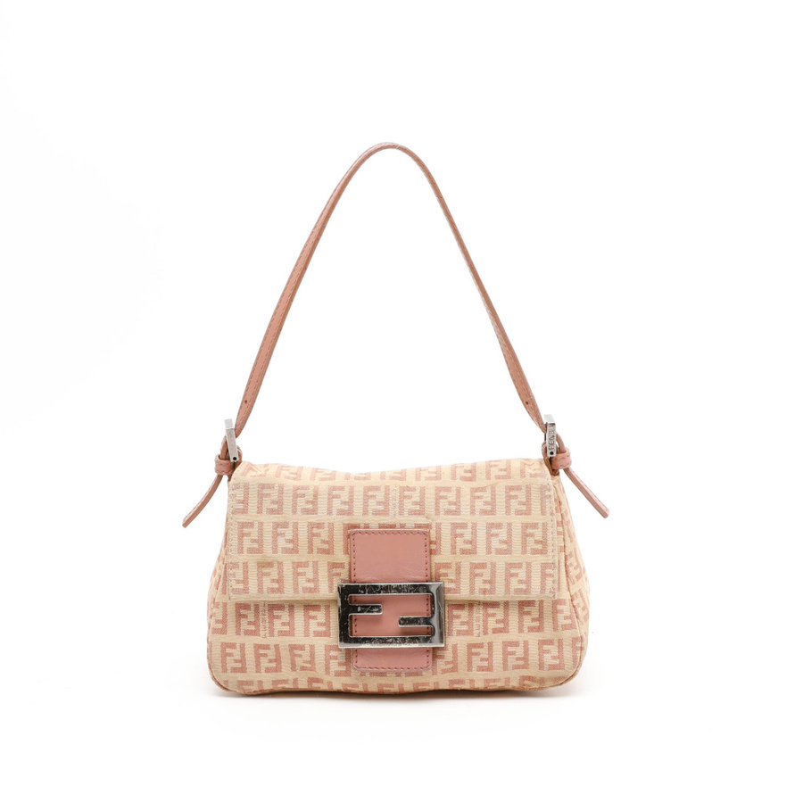 32949_732240903c_file-square