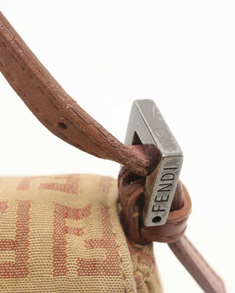 32949_bf3059d4d5_file-full