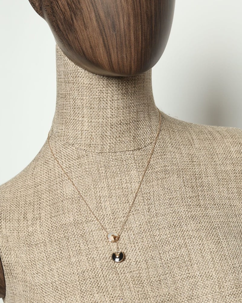 32957_a0a0553a33_file-full