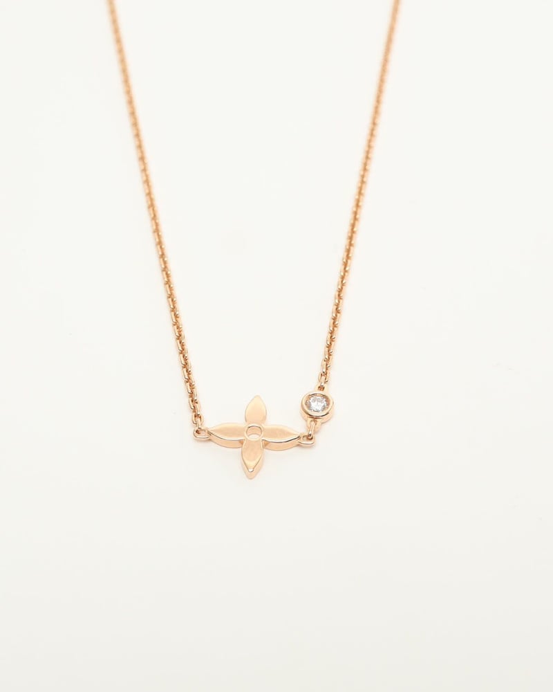 32958_20222eccc2_file-full