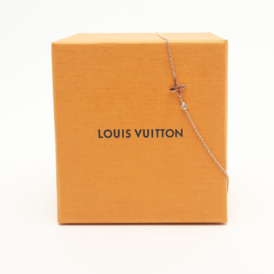 32958_31466c53d7_file-square