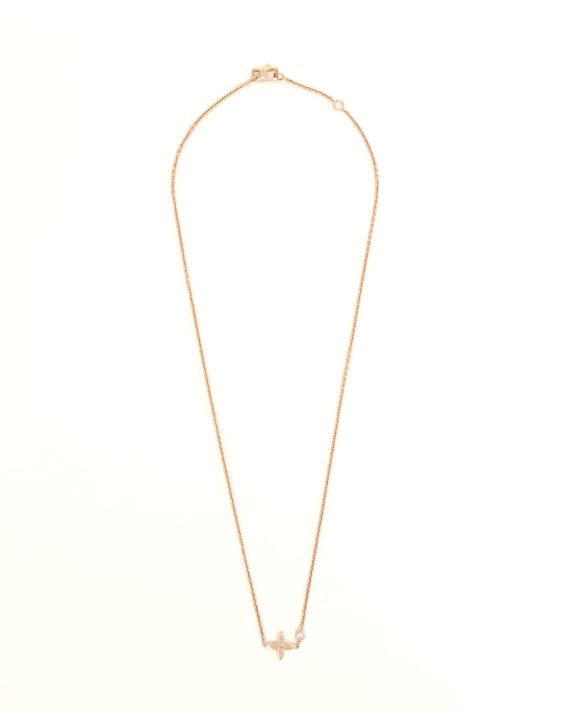 32958_9b772a861c_file-full