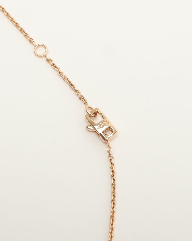 32958_c31dfe9d26_file-full