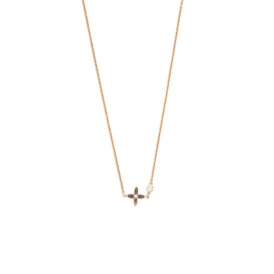 32958_cd72b8dc2c_file-square