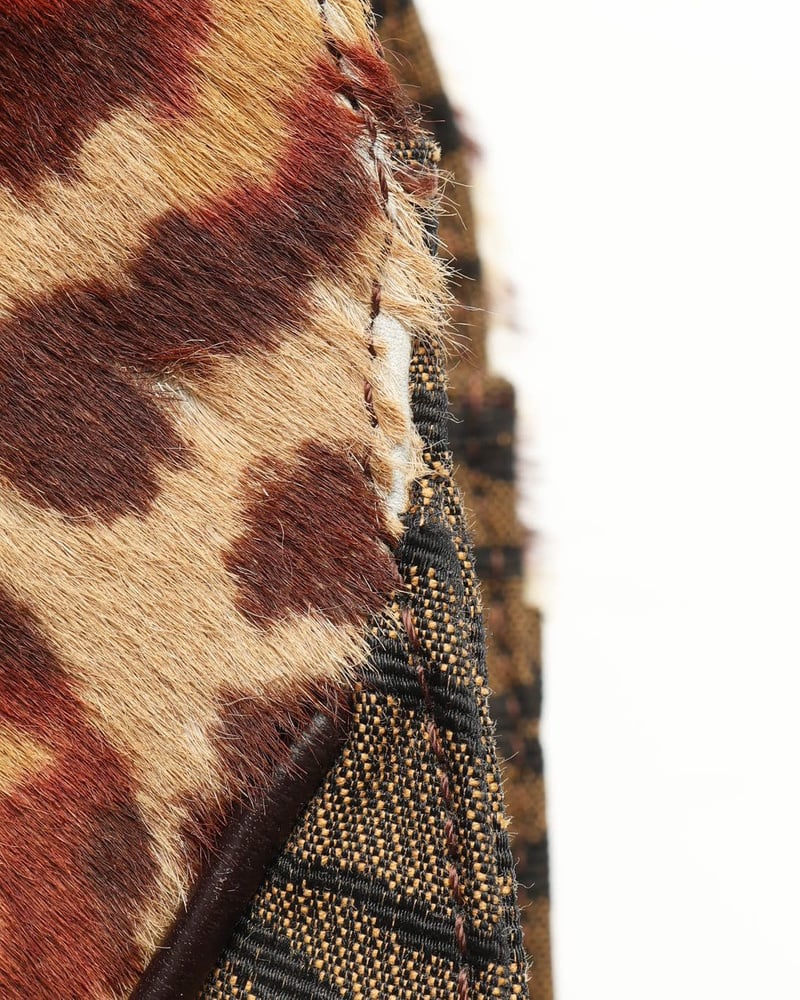 32960_008f7331cc_file-full