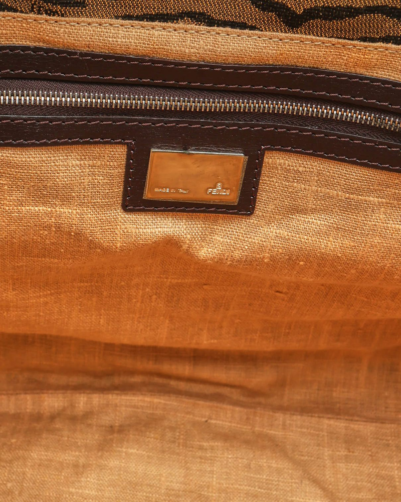 32960_53c58774d3_file-full