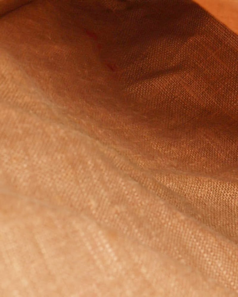 32960_544ee9d9e2_file-full