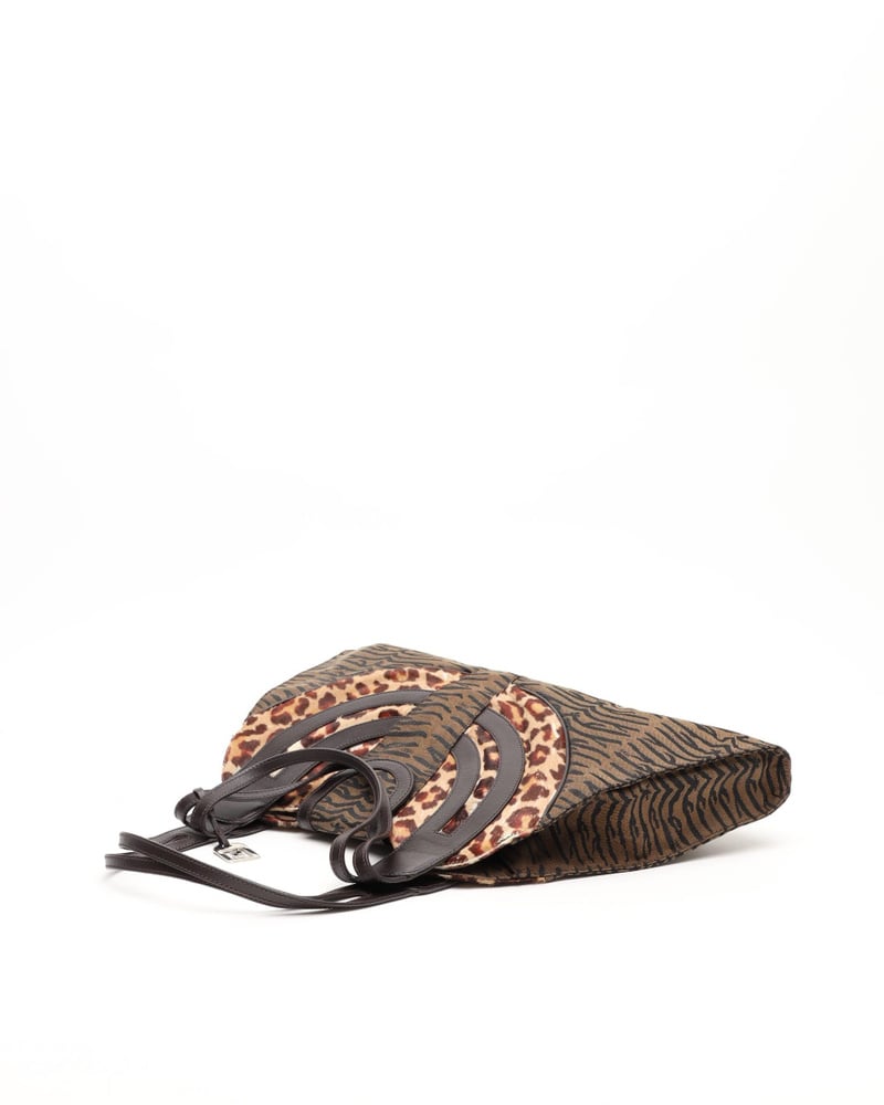 32960_599e4ec664_file-full