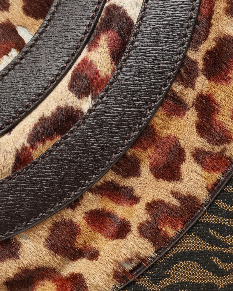 32960_6af6de90e1_file-full