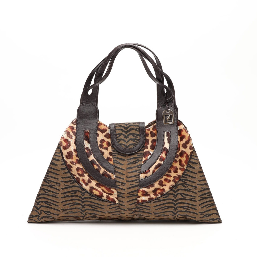 32960_9daaa2d3af_file-square