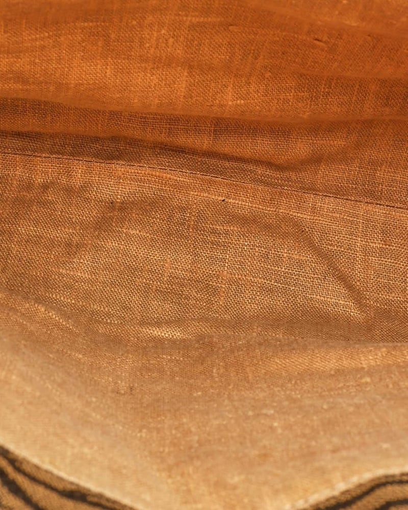 32960_ec5e233a33_file-full