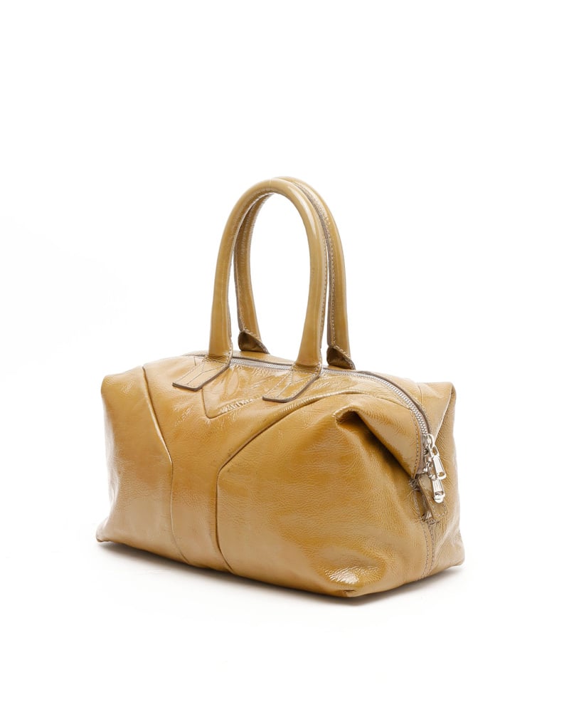 32965_5a150ac8d3_file-full