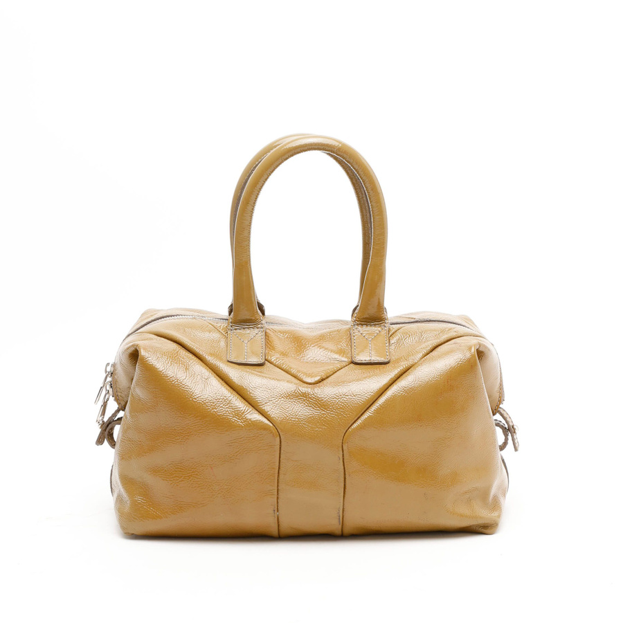 32965_5fdad75b49_file-square