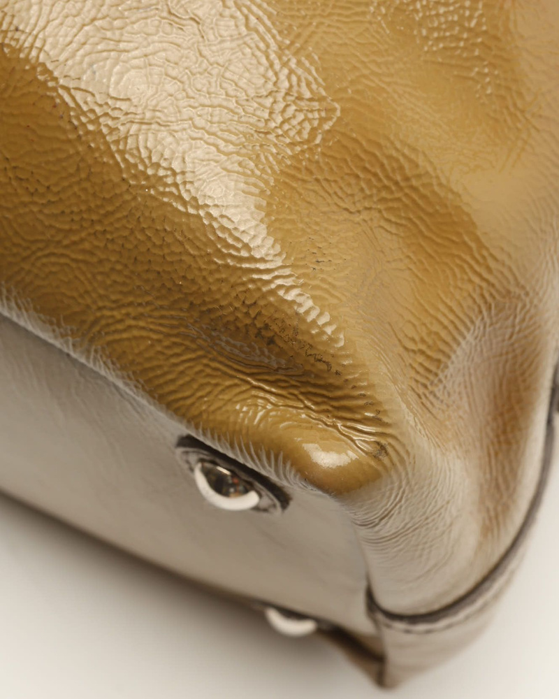 32965_7a9eb18574_file-full