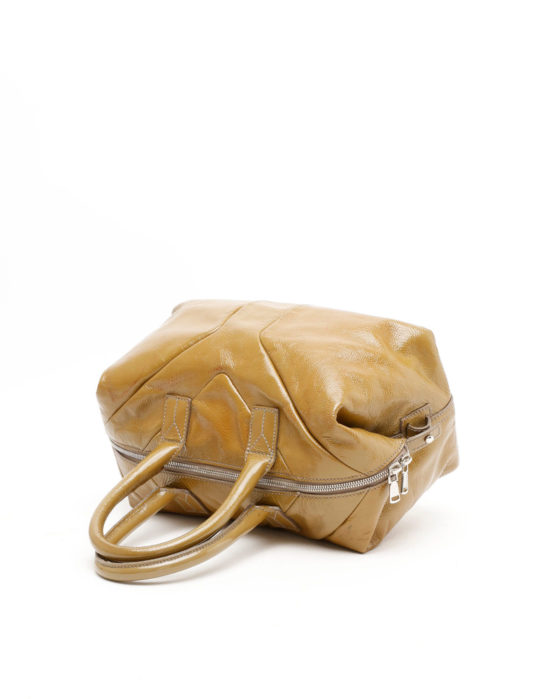 32965_7d82e0ae36_file-full