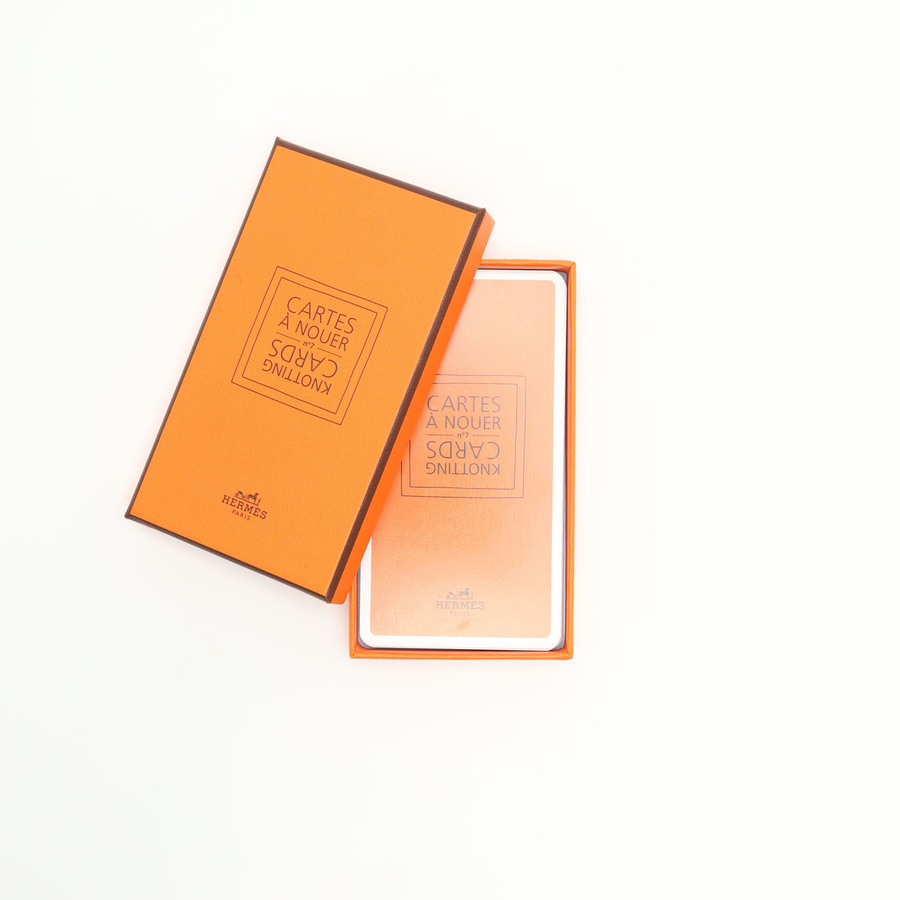 32980_3be980addc_file-square