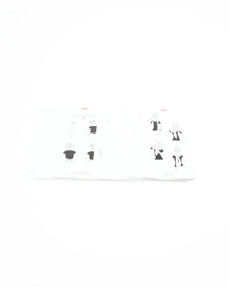 32980_5438ad2e7e_file-full