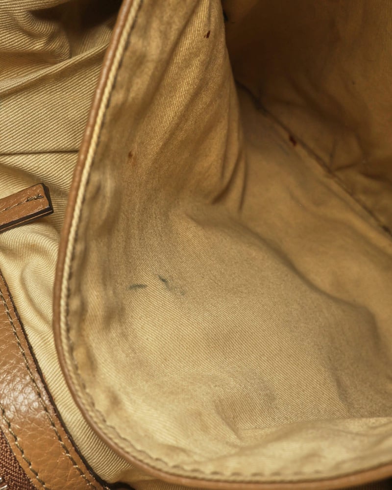 32987_212eafcb6d_file-full