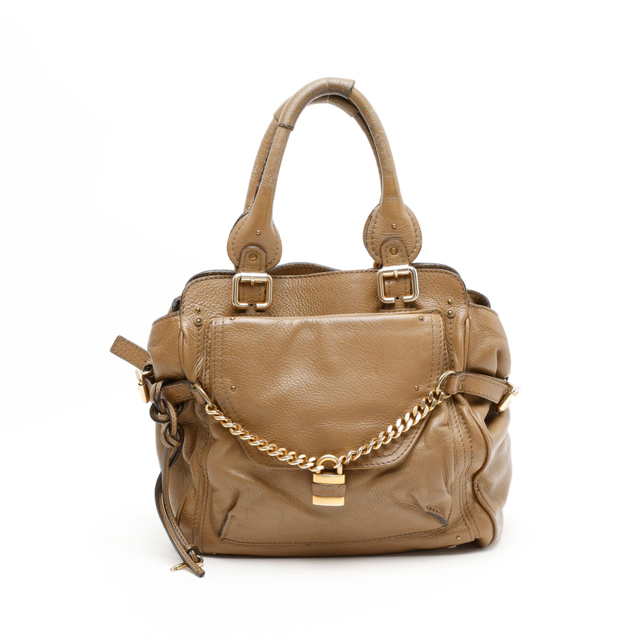 32987_6cfc91761d_file-square